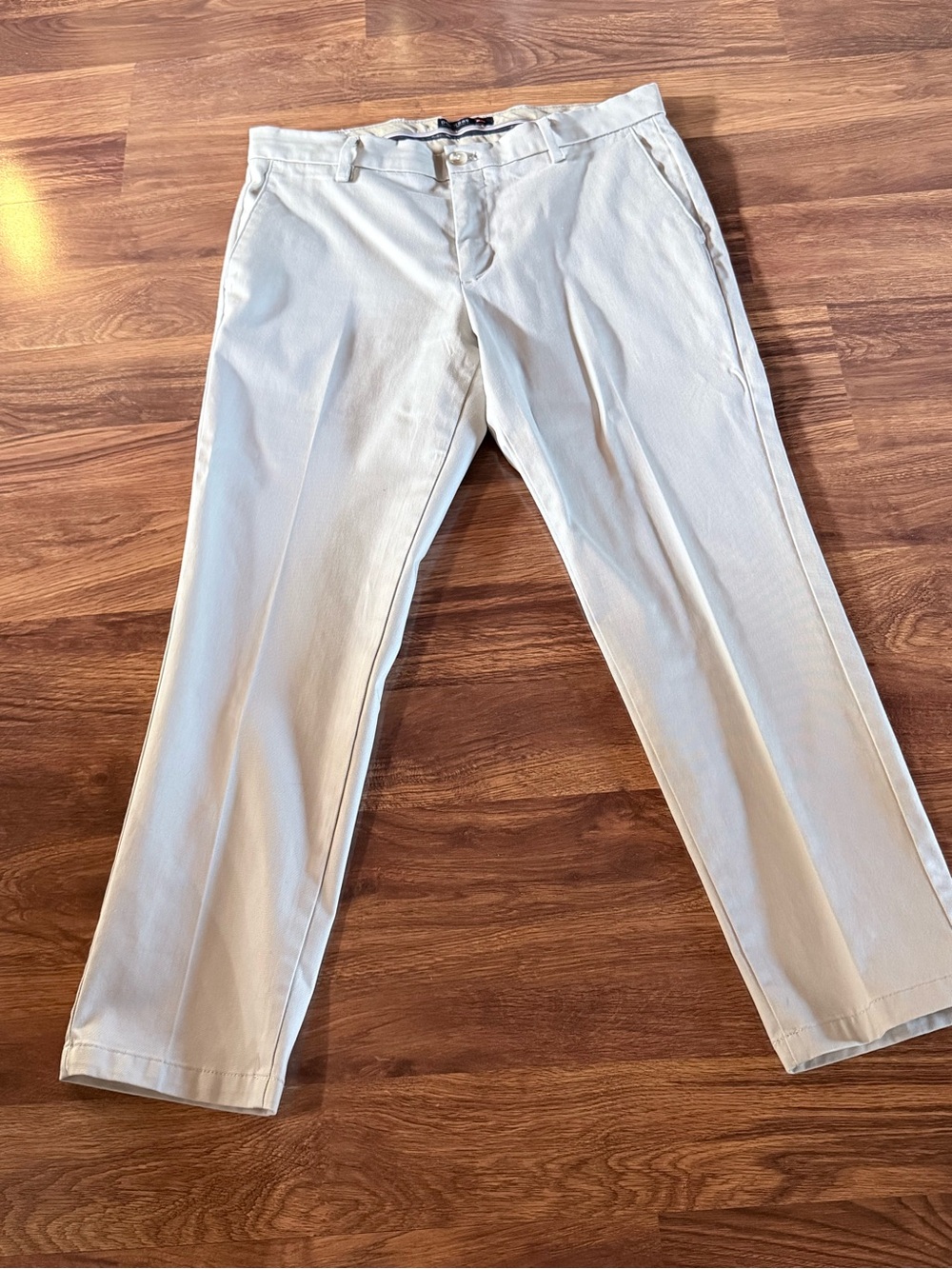 Dockers Khaki Pants